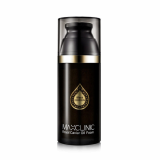 MAXCLINIC Royal Caviar Oil Foam Special Black Addition